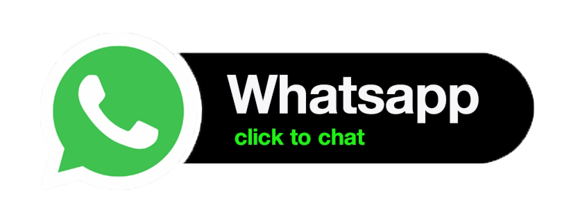 Chamba Call Girls whatsapp number