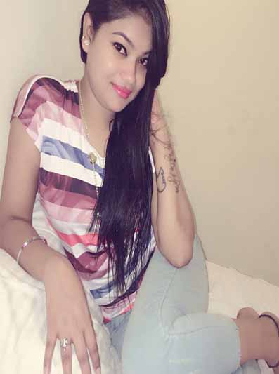 Chamba Escorts Pooja Gupta