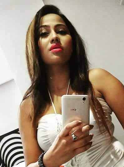 Jaipur Escorts Radhika Apte