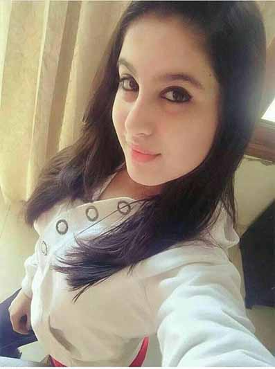 Chamba Escorts Adaa sharma