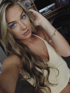 Chamba Escorts Alla