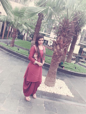 Call Girls in Chamba